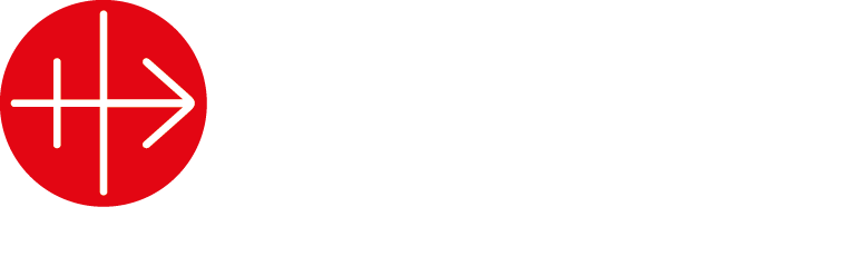 Aid to the Church in Need - International