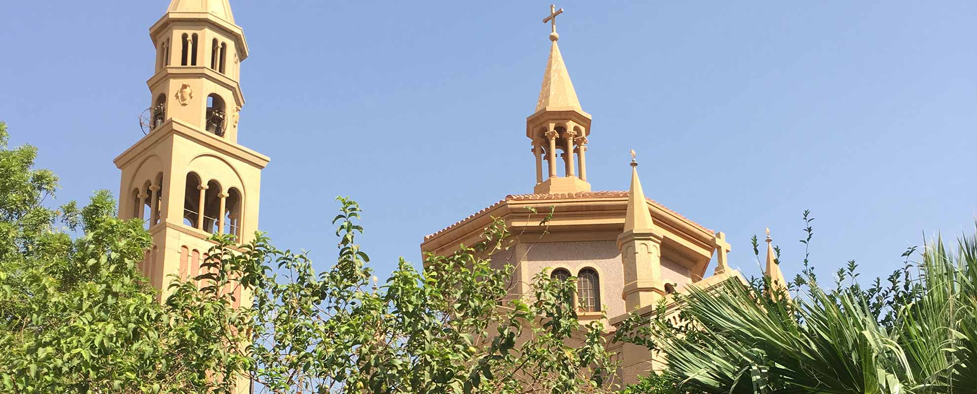 «Hemos de evangelizar la cultura»