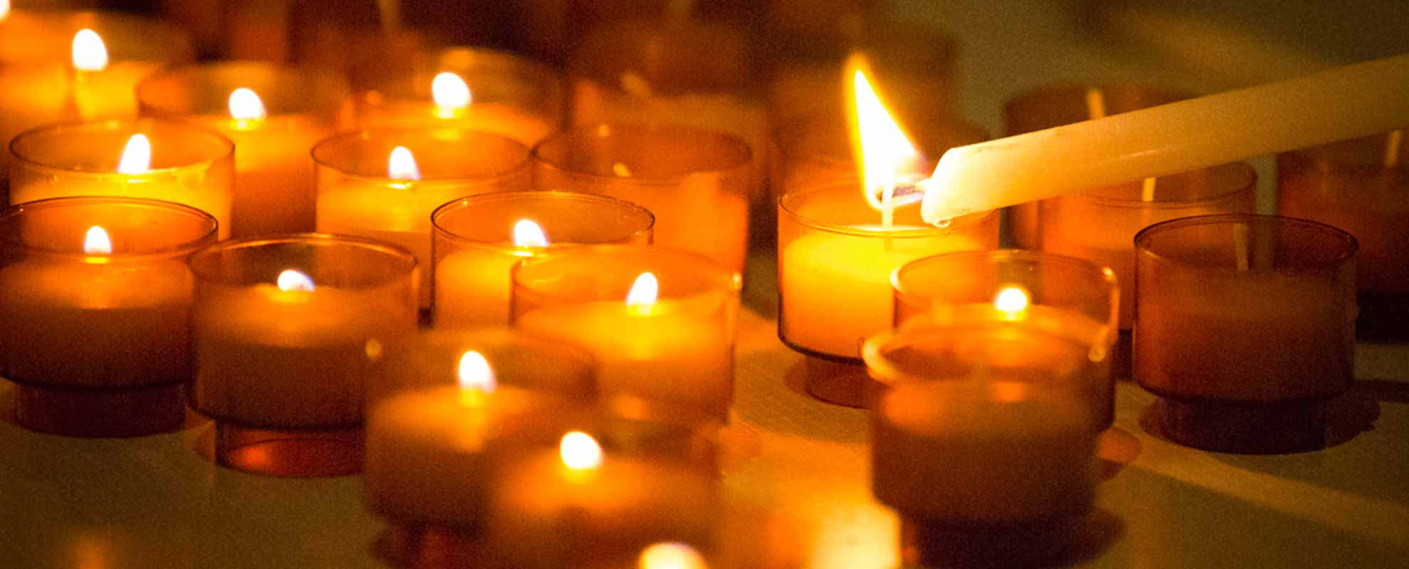 Another priest killed in Mexico State