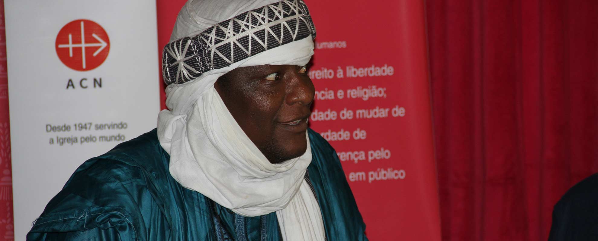 Cuando Dios toca el corazón de un perseguidor de cristianos