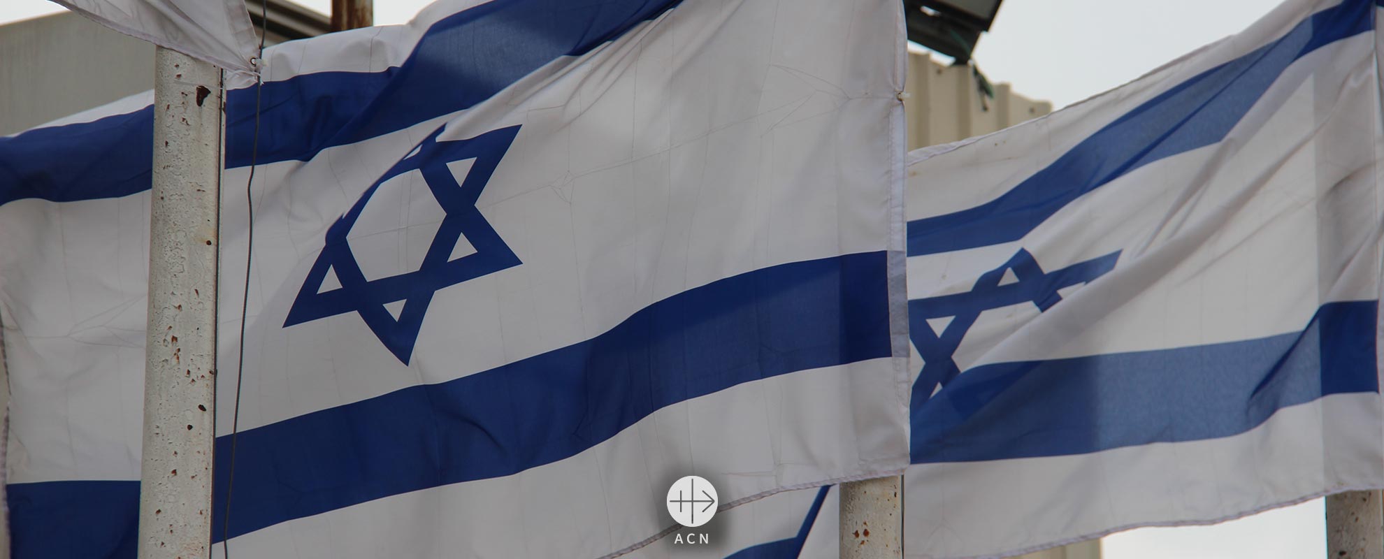 “Jerusalem sollte am Ende der Verhandlungen stehen, nicht am Anfang”