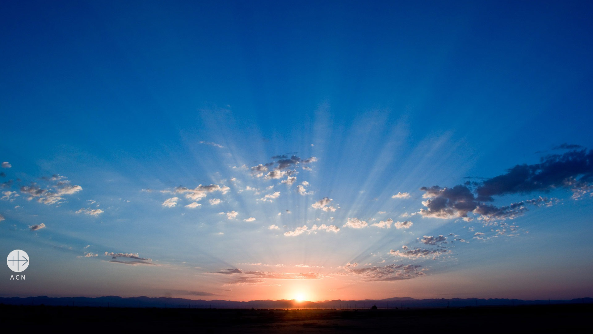 ¡Cada momento puede ser vivido como un acto de amor a Dios!