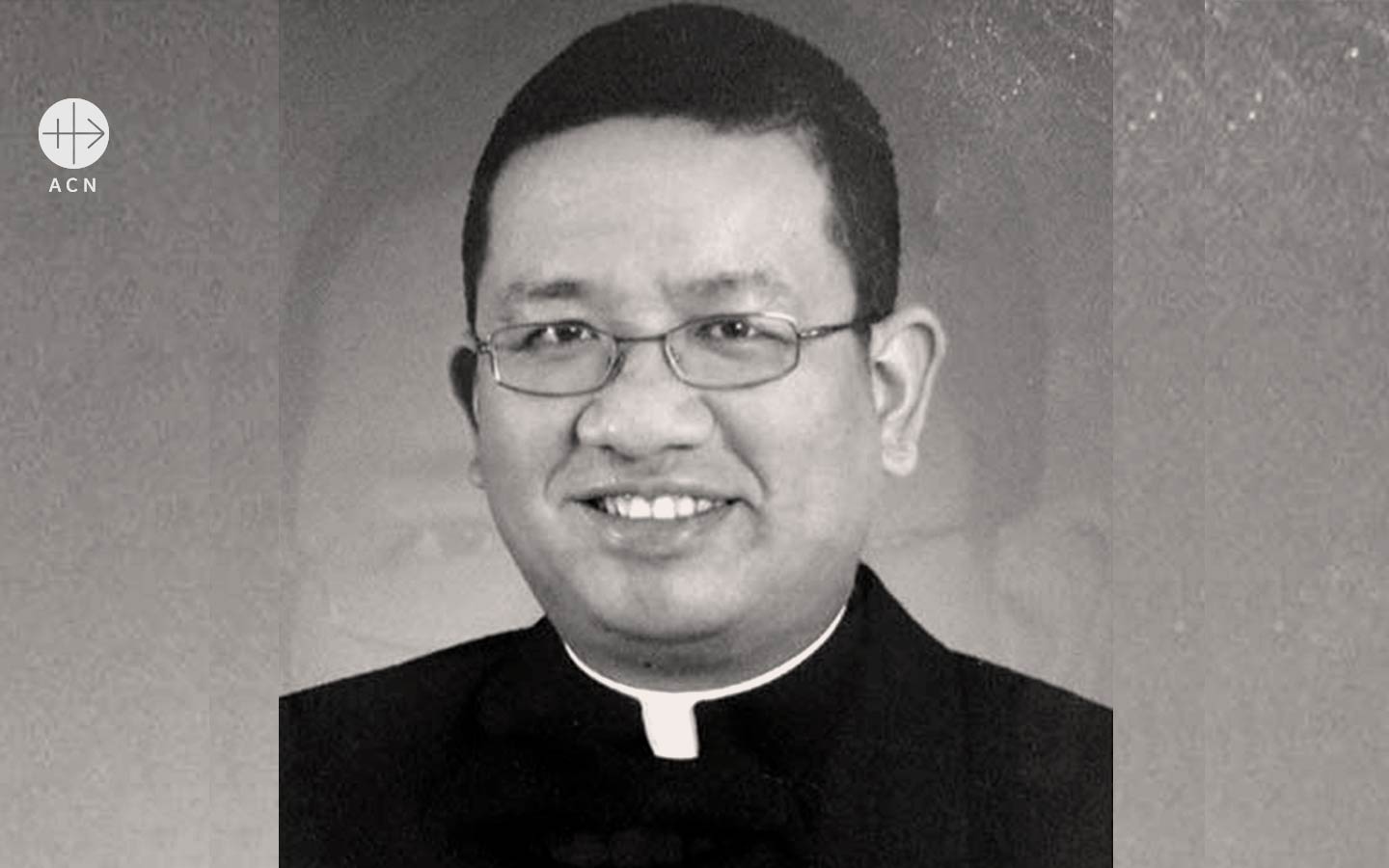 The Philippines: “An active defender of the faith”