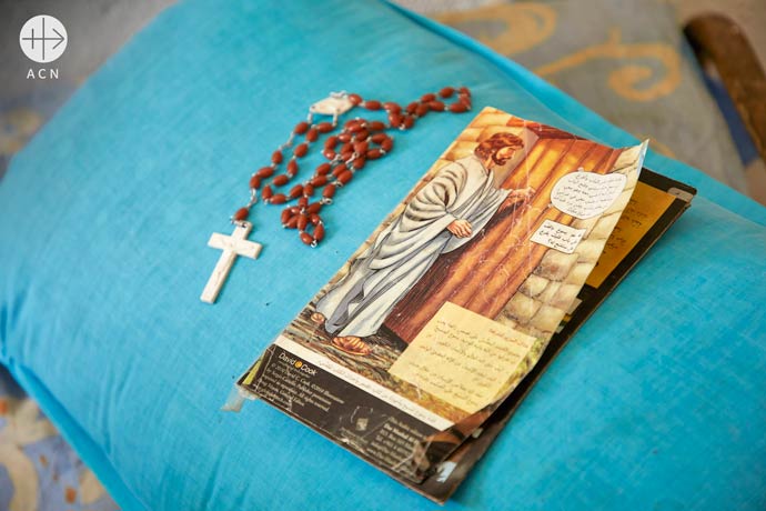 Rosary