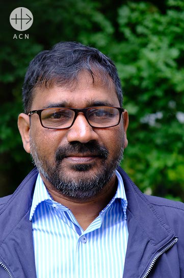 INDIA: Attacks and harassment against Christians at historically high levels