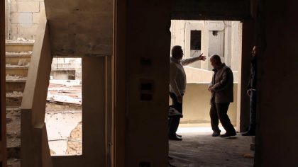 Syria