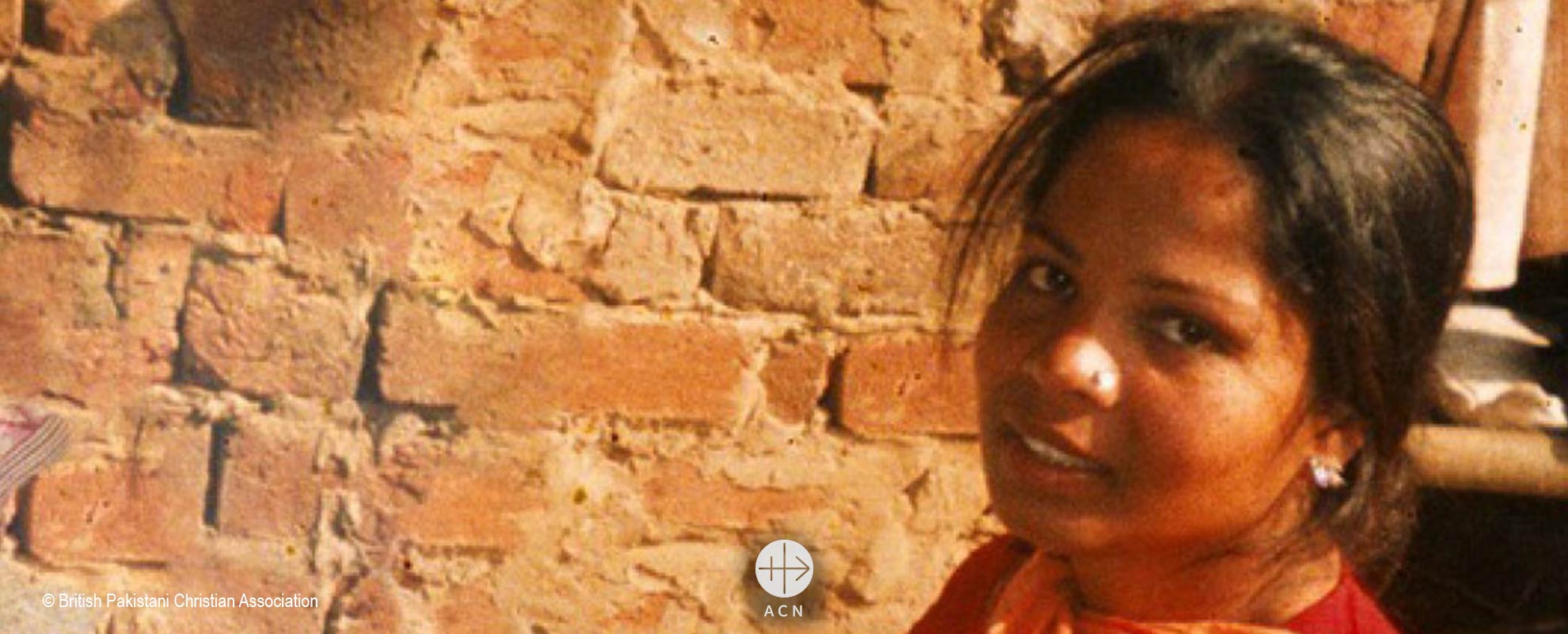 Pakistan: “The blasphemy law destroys lives”
