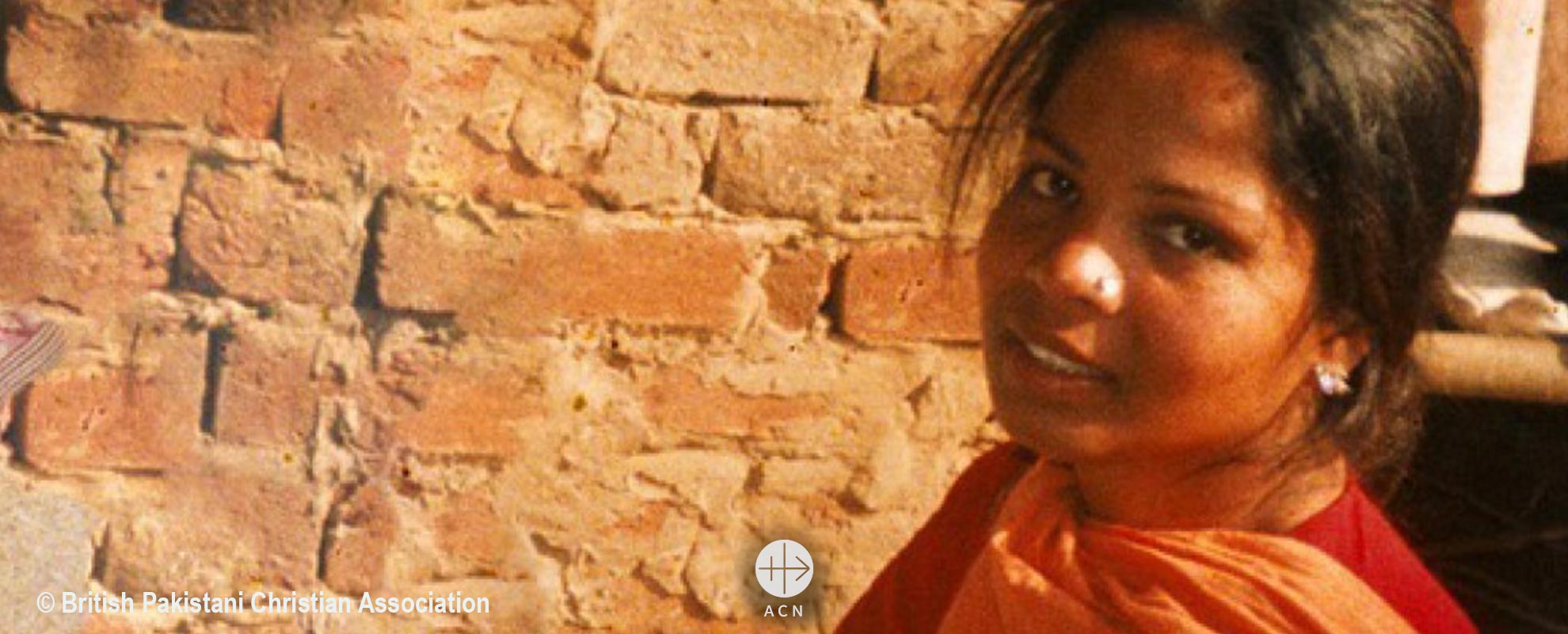 Saif Ul-Malook: „My life is destroyed, but I do not regret having defended Asia Bibi”.