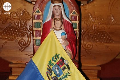 En diferentes comunicados enviados a la fundación ACN, varios obispos venezolanos se han pronunciado ante la magnitud de la emergencia que ha mantenido a algunas comunidades con más 130 horas sin electricidad.