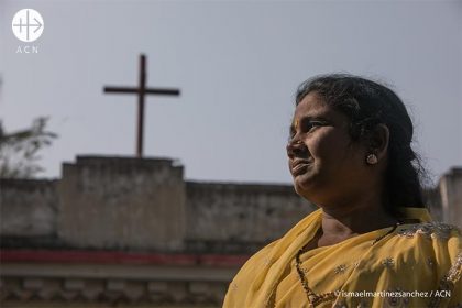 "Elecciones en India: las minorías religiosas sienten temor tras la nueva victoria de Modi".