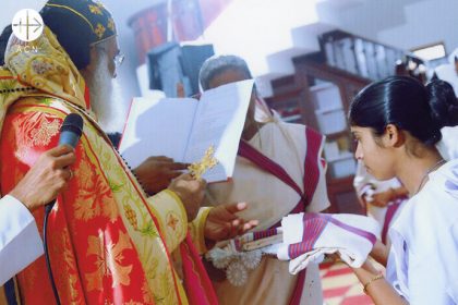 Nuestros benefactores contribuyeron con 7.700 euros a que las hermanas tuvieran un pozo nuevo.