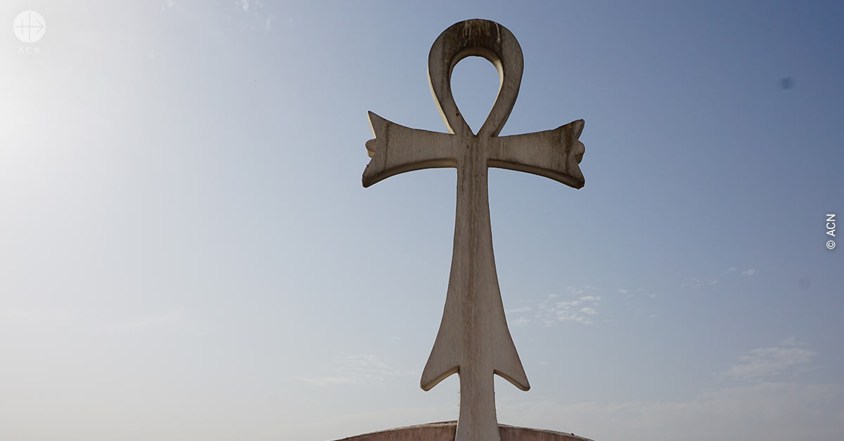 Islamists kidnap Christian in Egypt: ‘We fear torture and savage death’