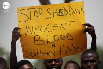 “Three persons were killed the morning of my visit of 10th July.”
