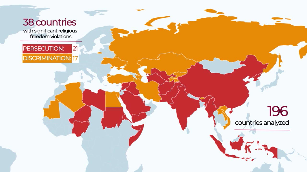 eurovision-and-press-freedom-of-speech