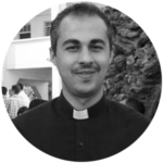 Fr. Thaier