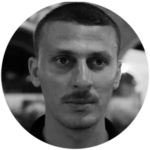 Rami S. Albahadrey 