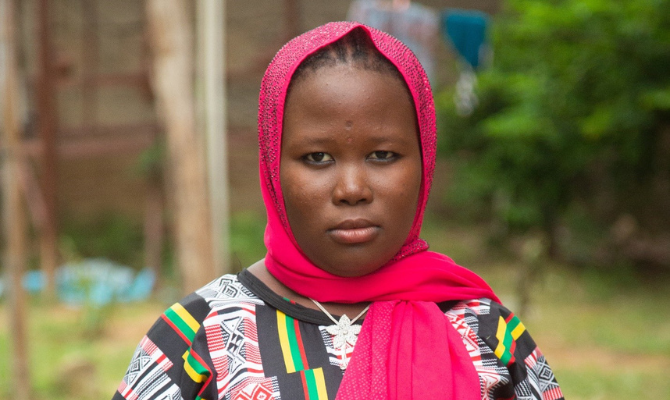 boko haram nigeria
